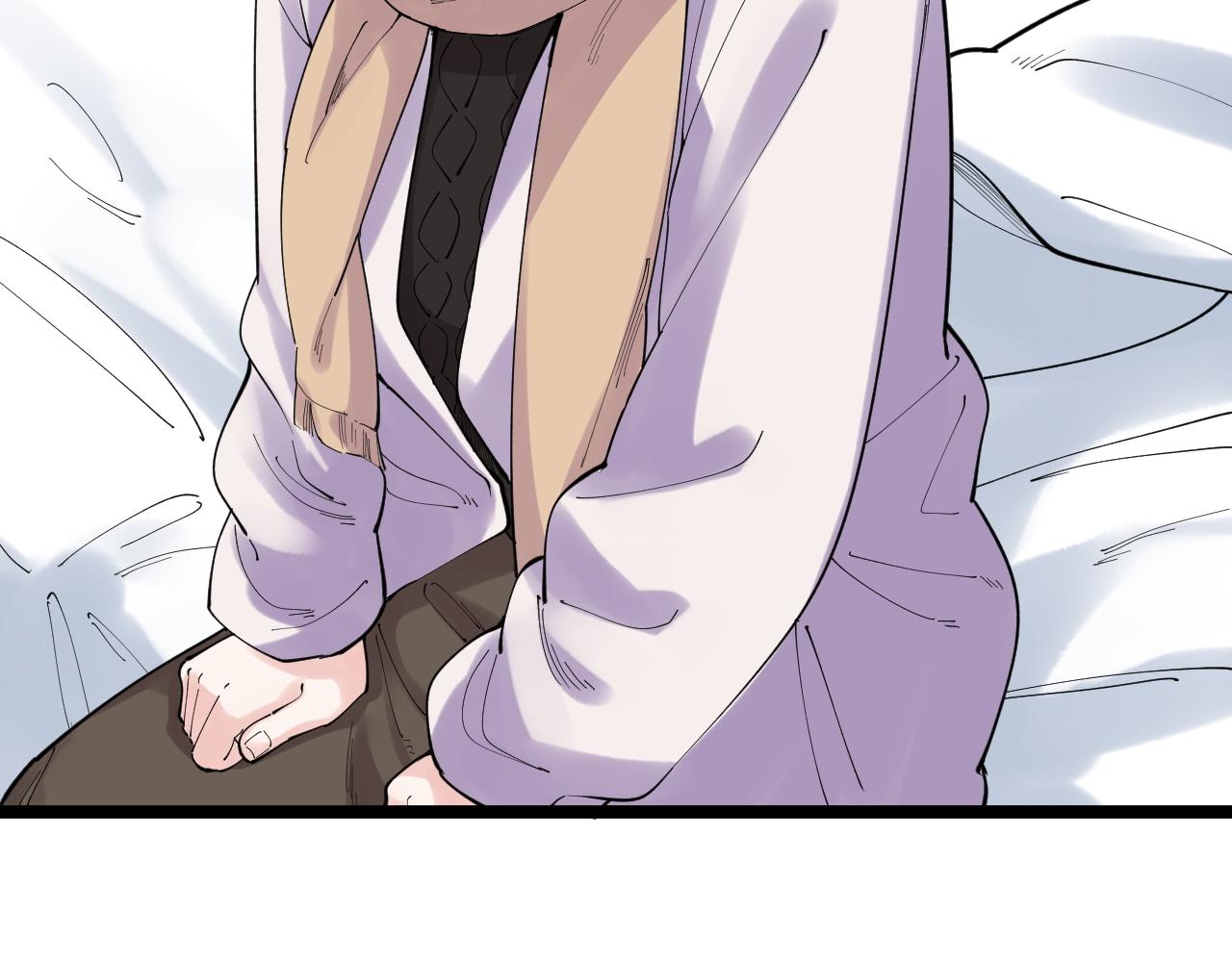第185话科学的代价83