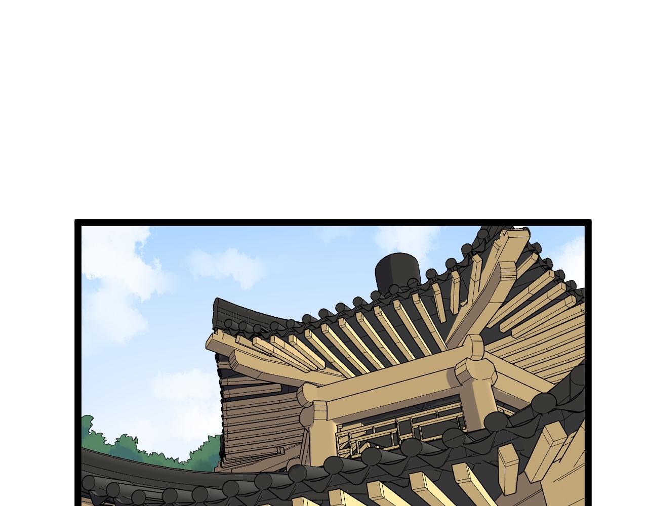 第177话 怪怪的50