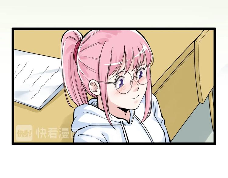 第64话 温暖的三班93