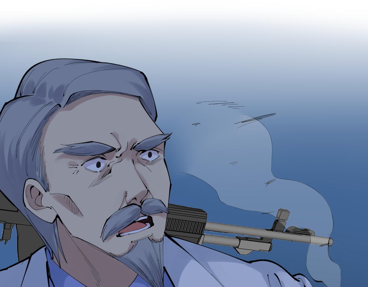 第221话 后会无期90