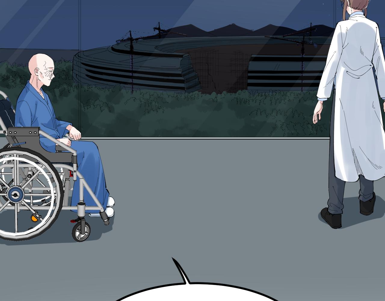 第213话 选择的路46