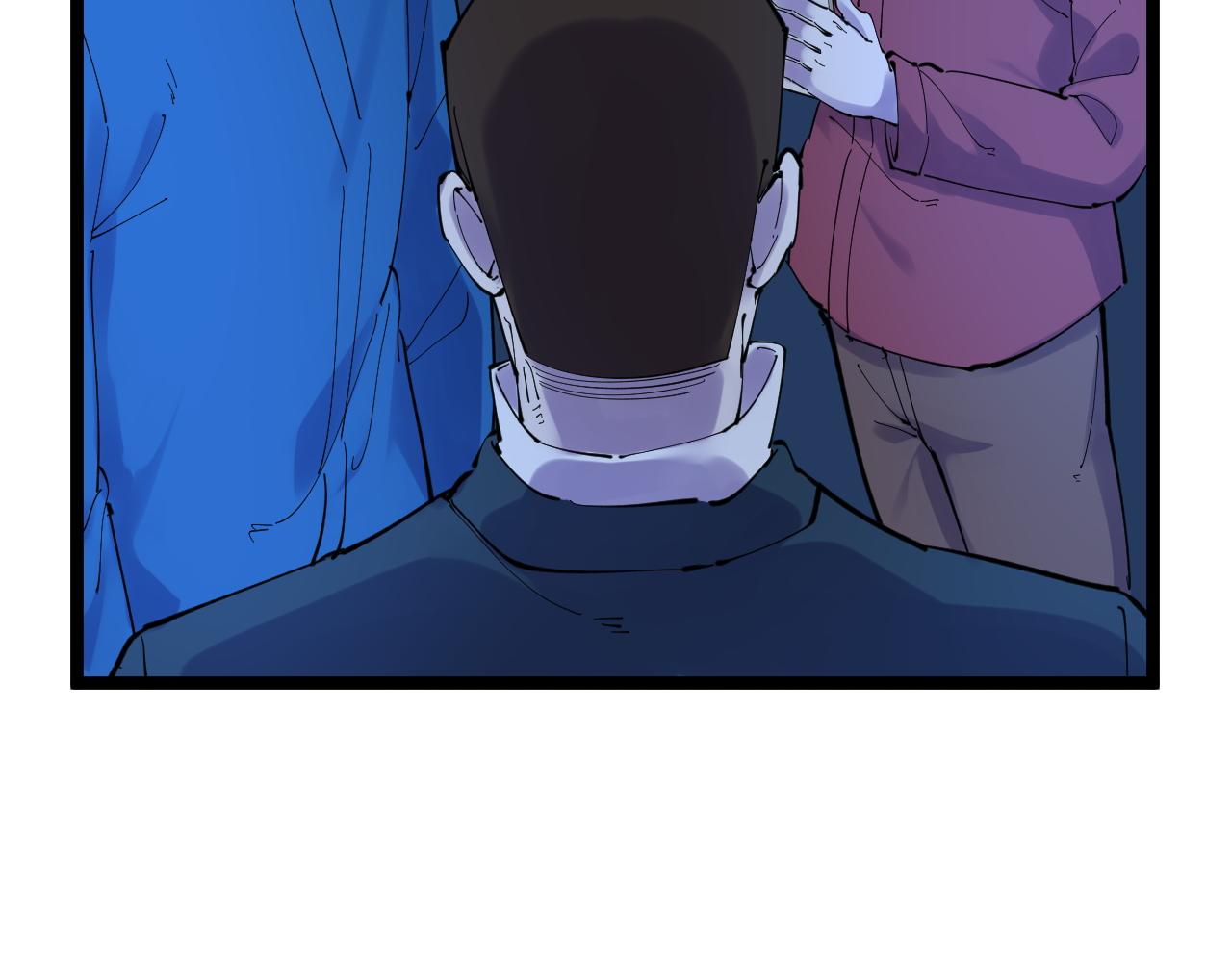 第217话 最后的人类87