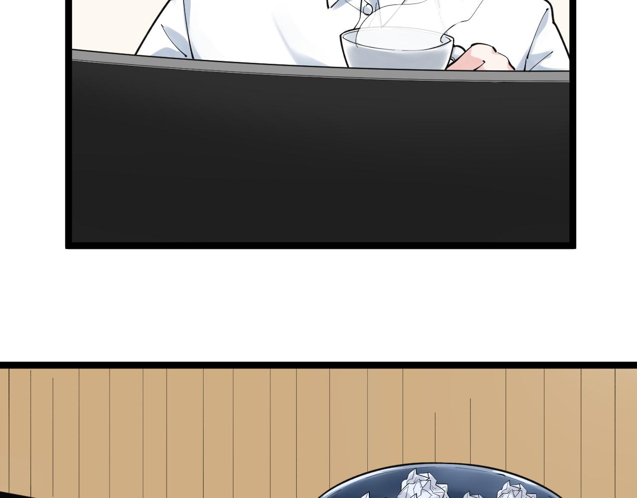 第167话 通宵鏖战46
