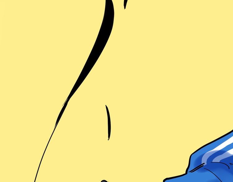 第5话 物理是学霸的宿敌！58