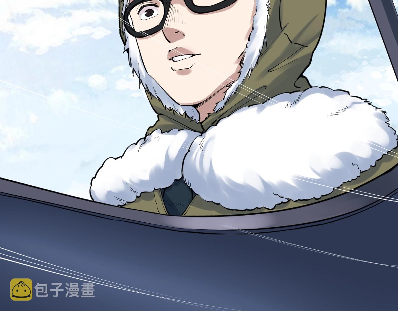 第106话 冠军！60