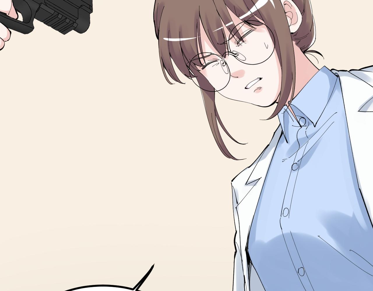 第208话 克隆人67