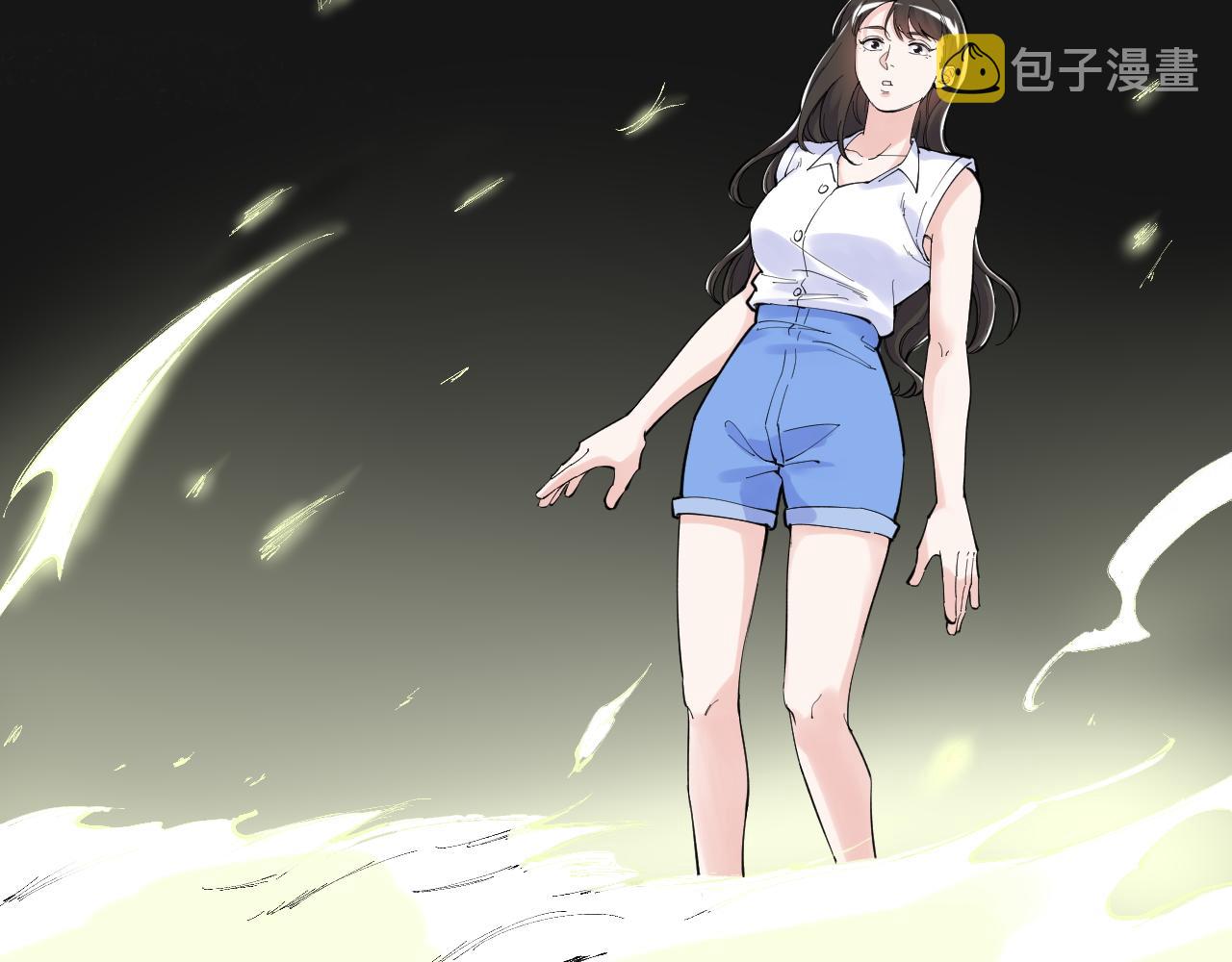 第155话 科学的浪漫57