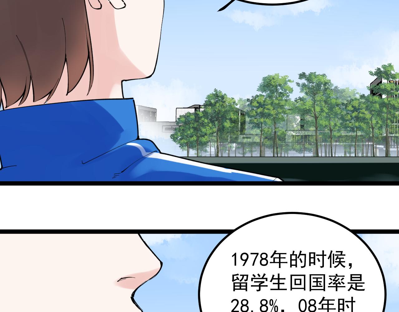 第176话 大展拳脚84