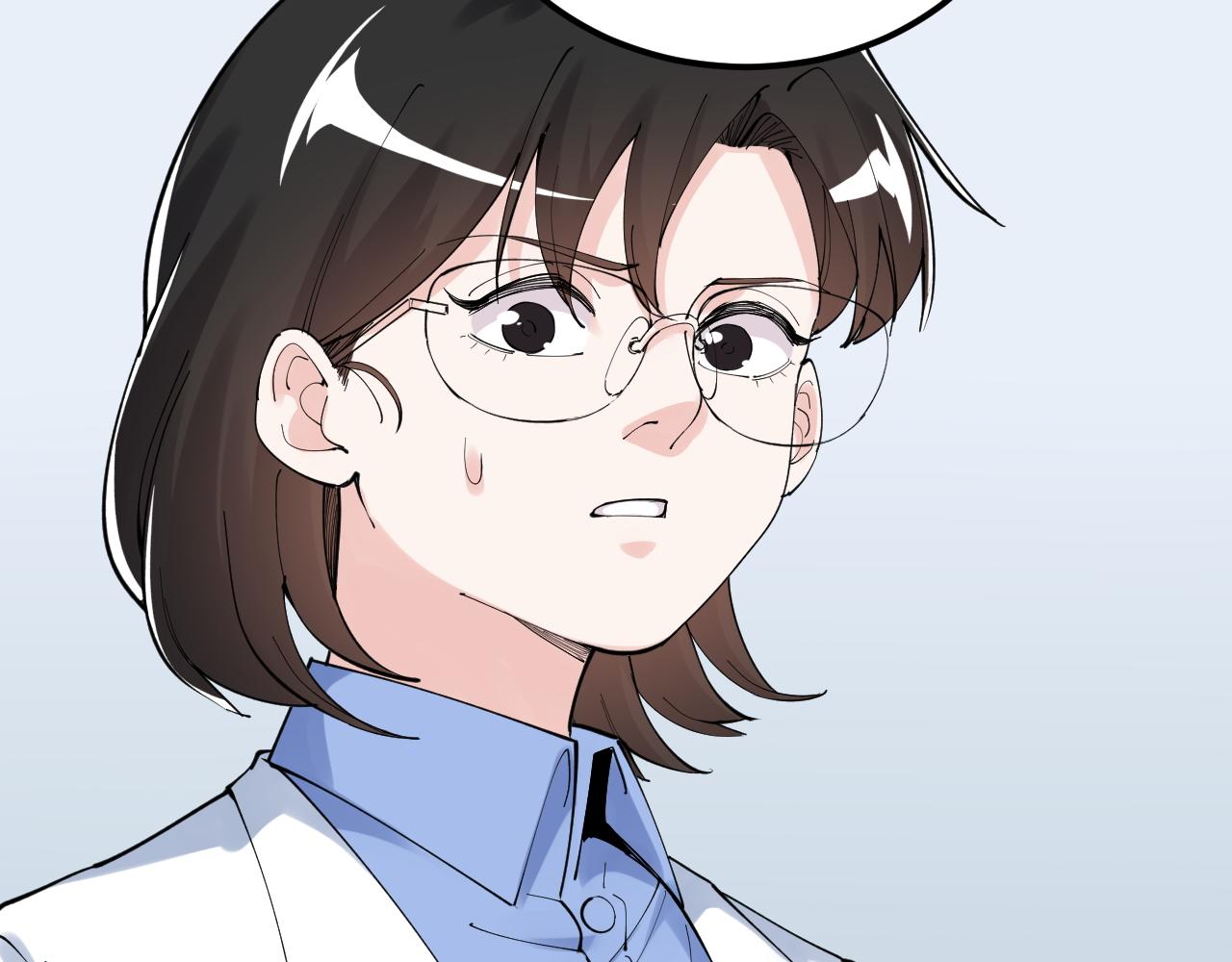 第192话老鼠实验27