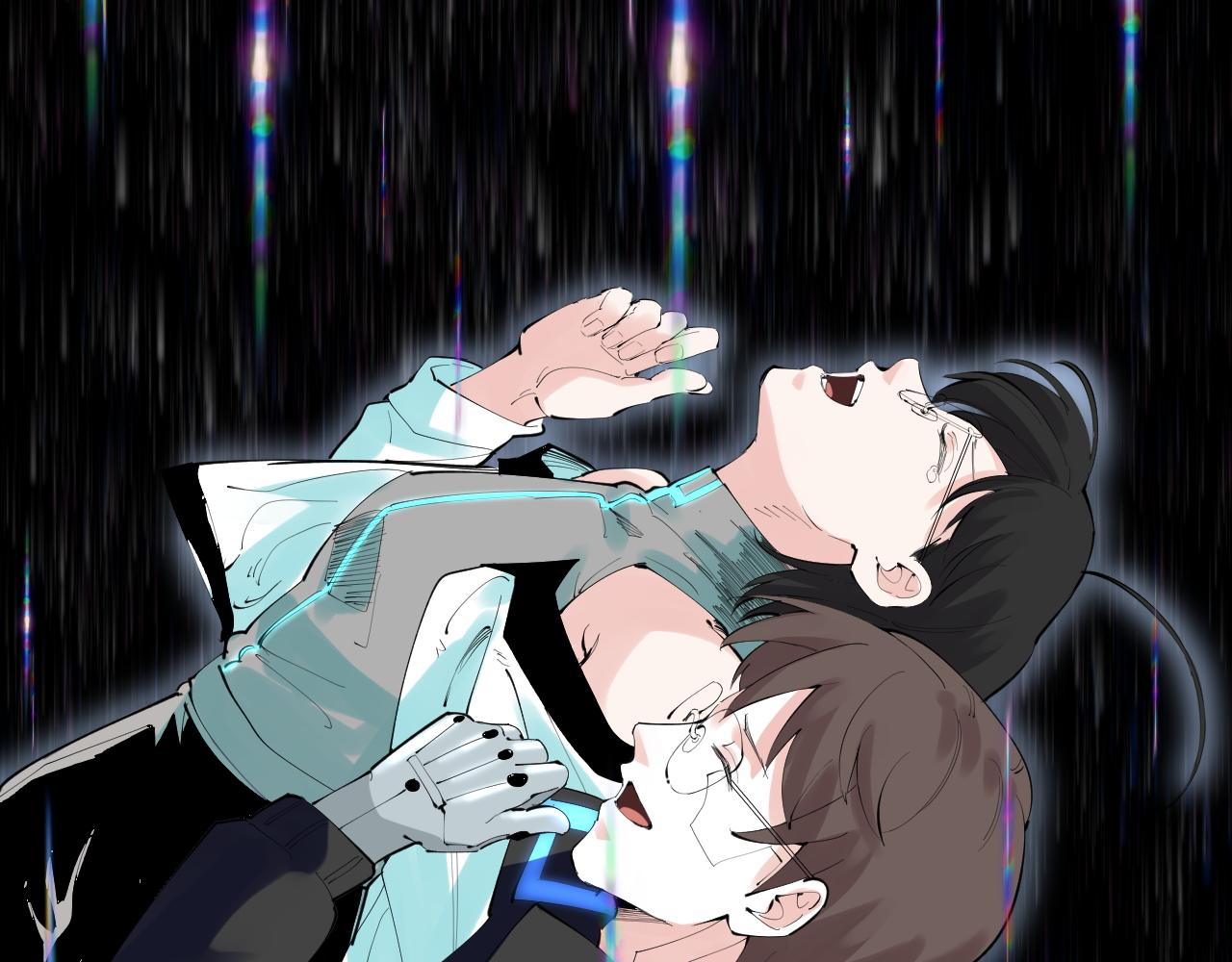 第222话 星辰大海194