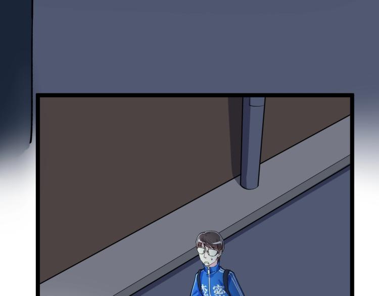 第87话 表白？47