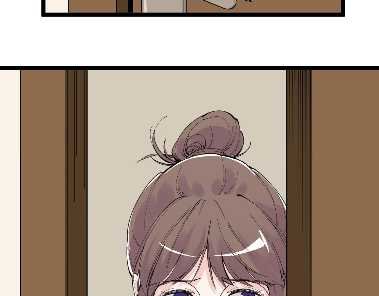 第184话 太晚了85