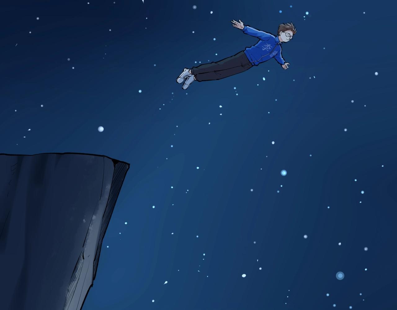 第104话 太爽了！44