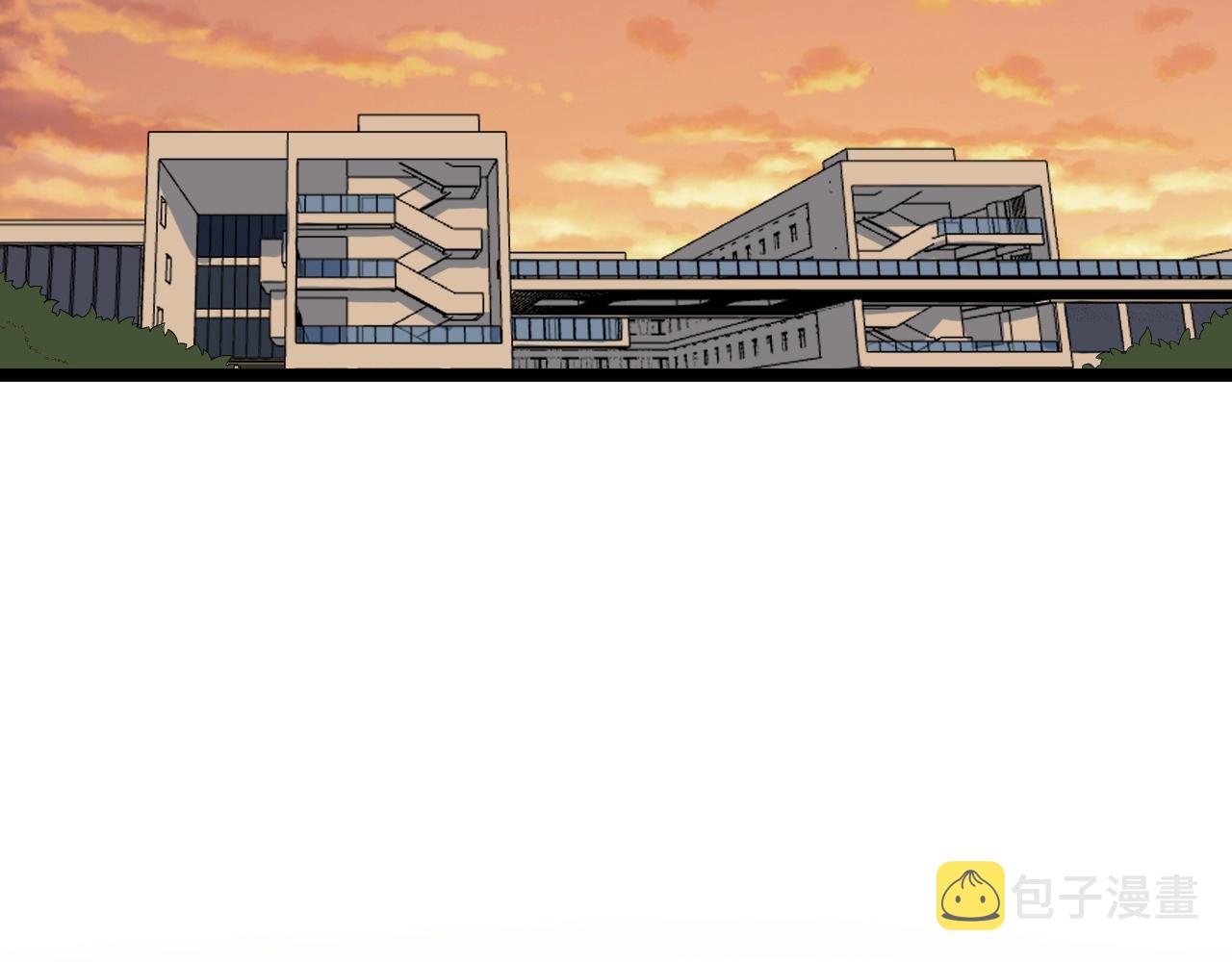 第131话 石墨烯82