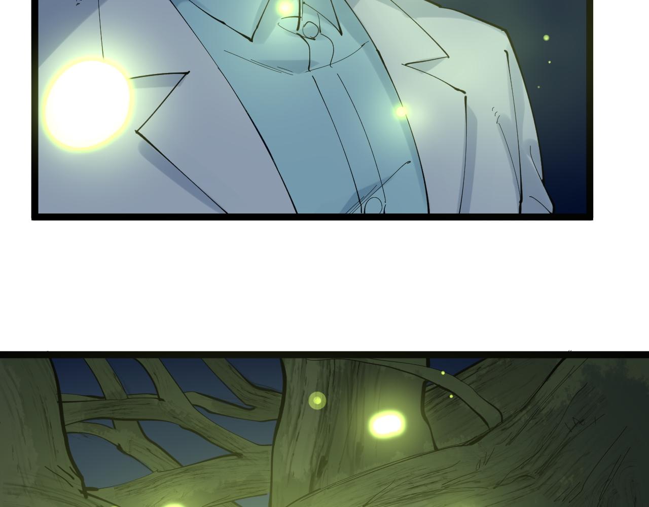 第213话 选择的路59