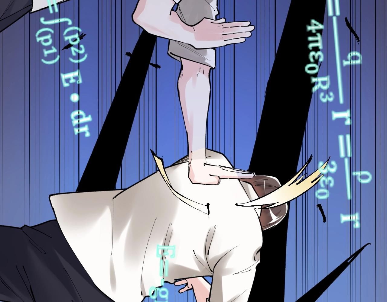 第100话 世界比赛开始！71