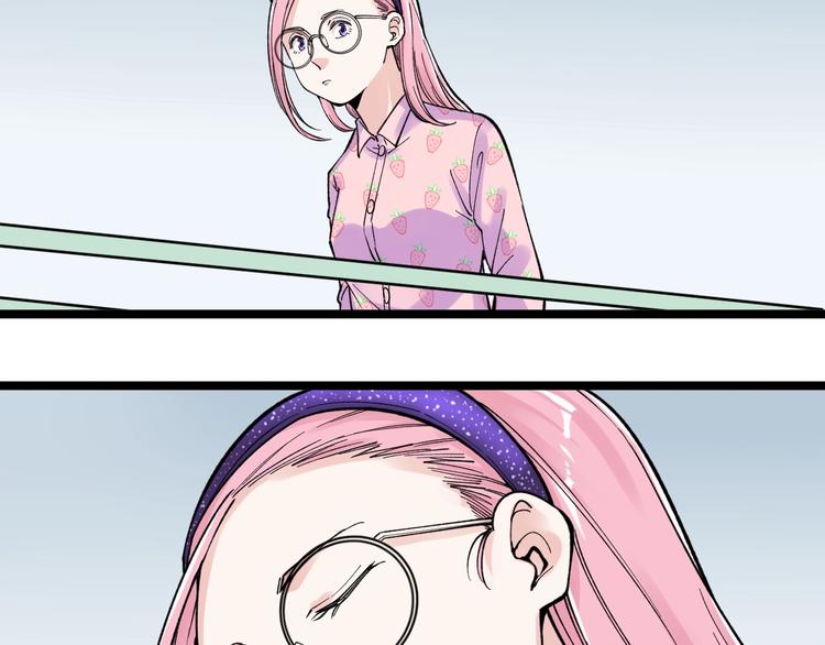 第66话 女寝的超级话题87
