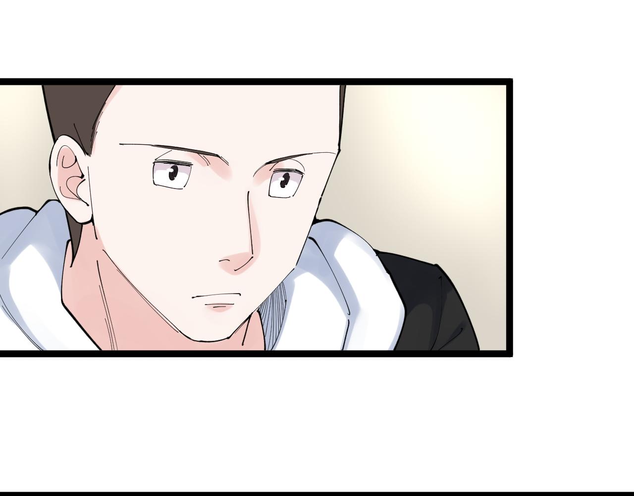 第175话 震惊一百年55
