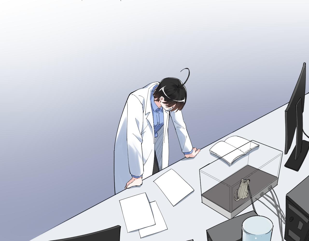 第187话走进科学25