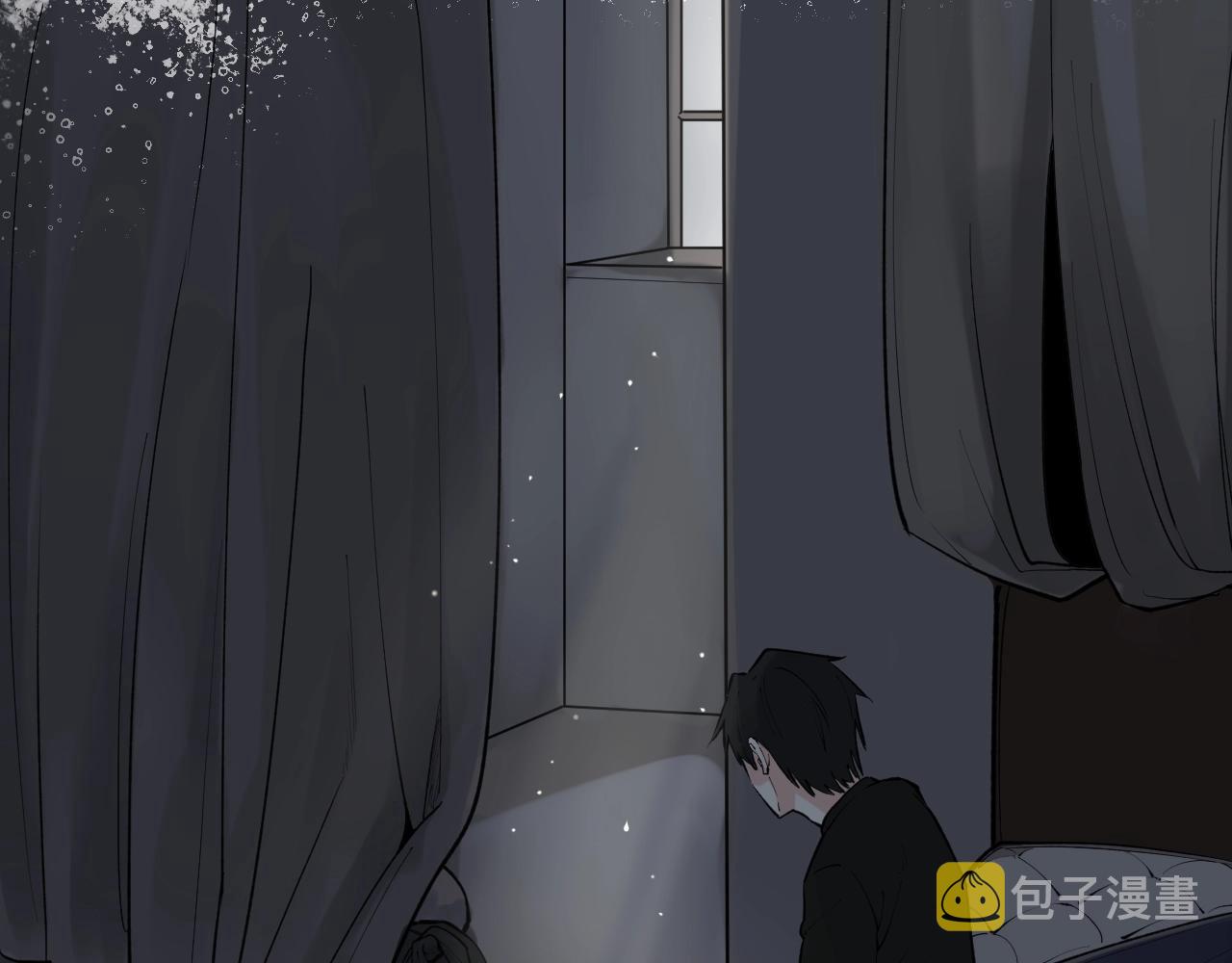 第94话 想要帮助的人55