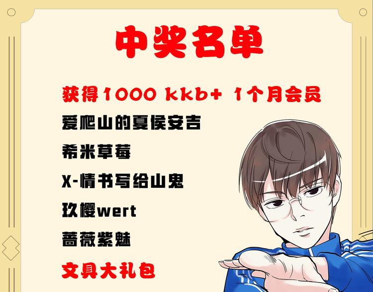 第25话 学霸仔之只手遮天161