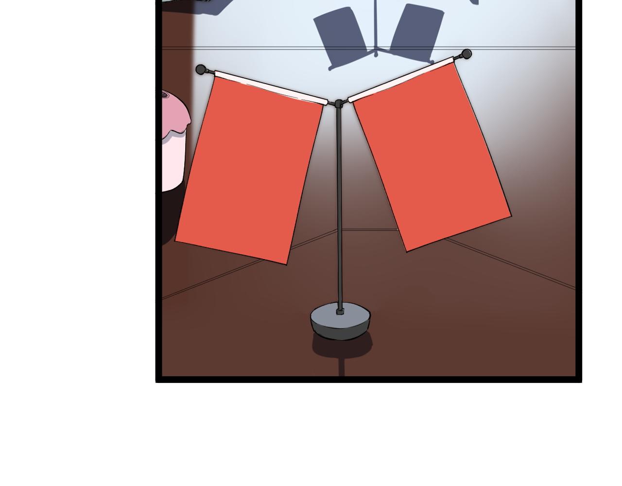 第140话 软件达人68