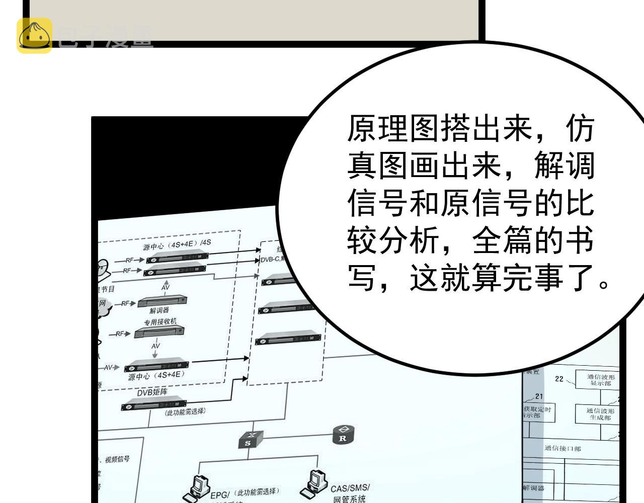 第131话 石墨烯68