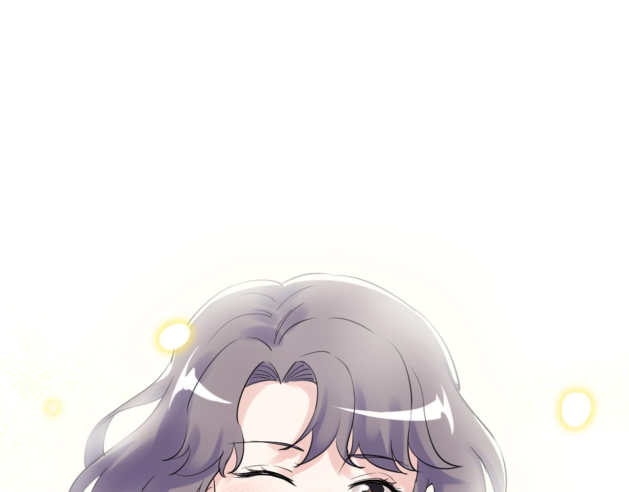 第220话 唯一的心愿107