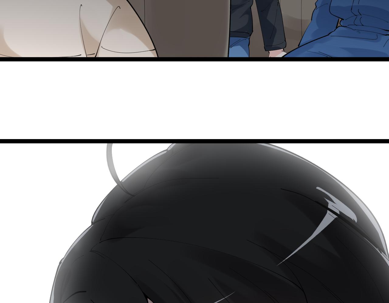 第196话拿回记忆97