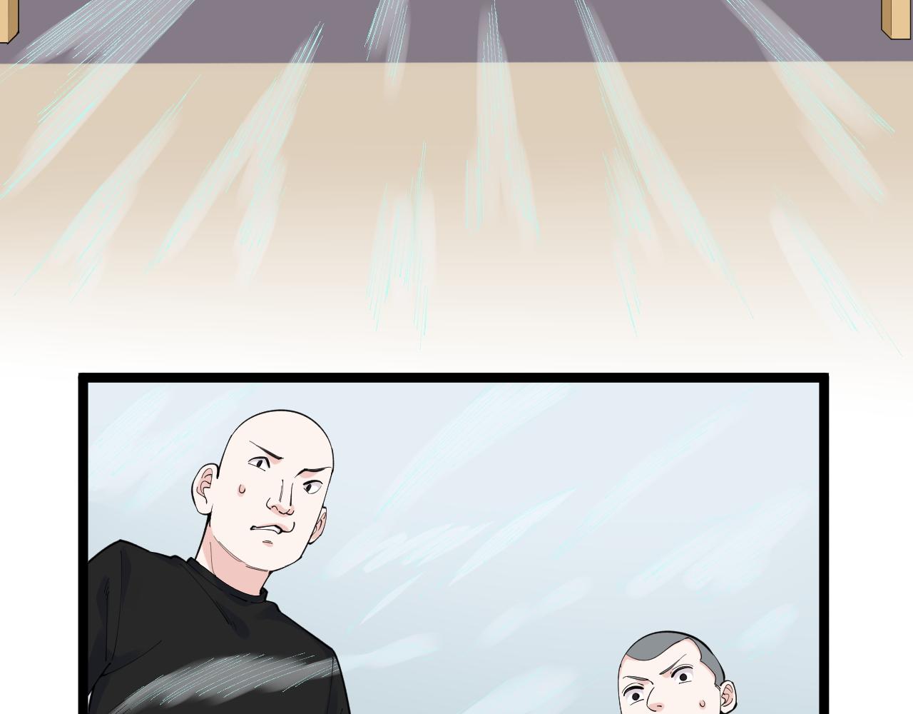第163话 未来的路9