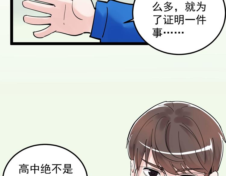 第20话 学生中的老油条83