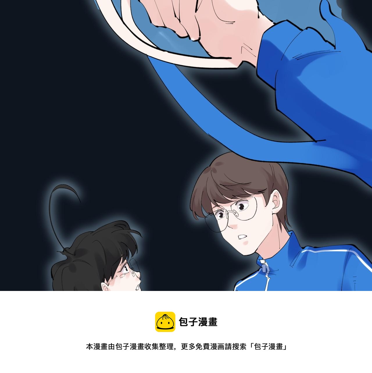 第222话 星辰大海147