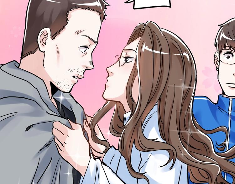 第44话 一袋米扛几楼！132