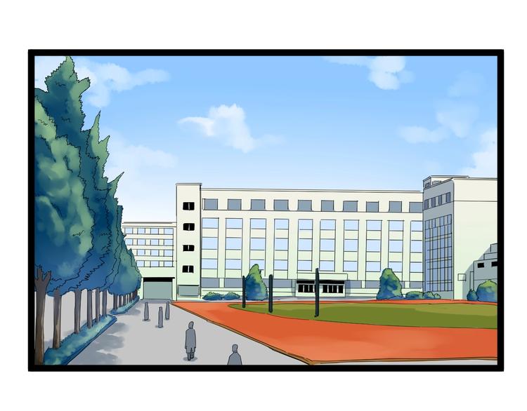 第45话 我的学霸儿子32