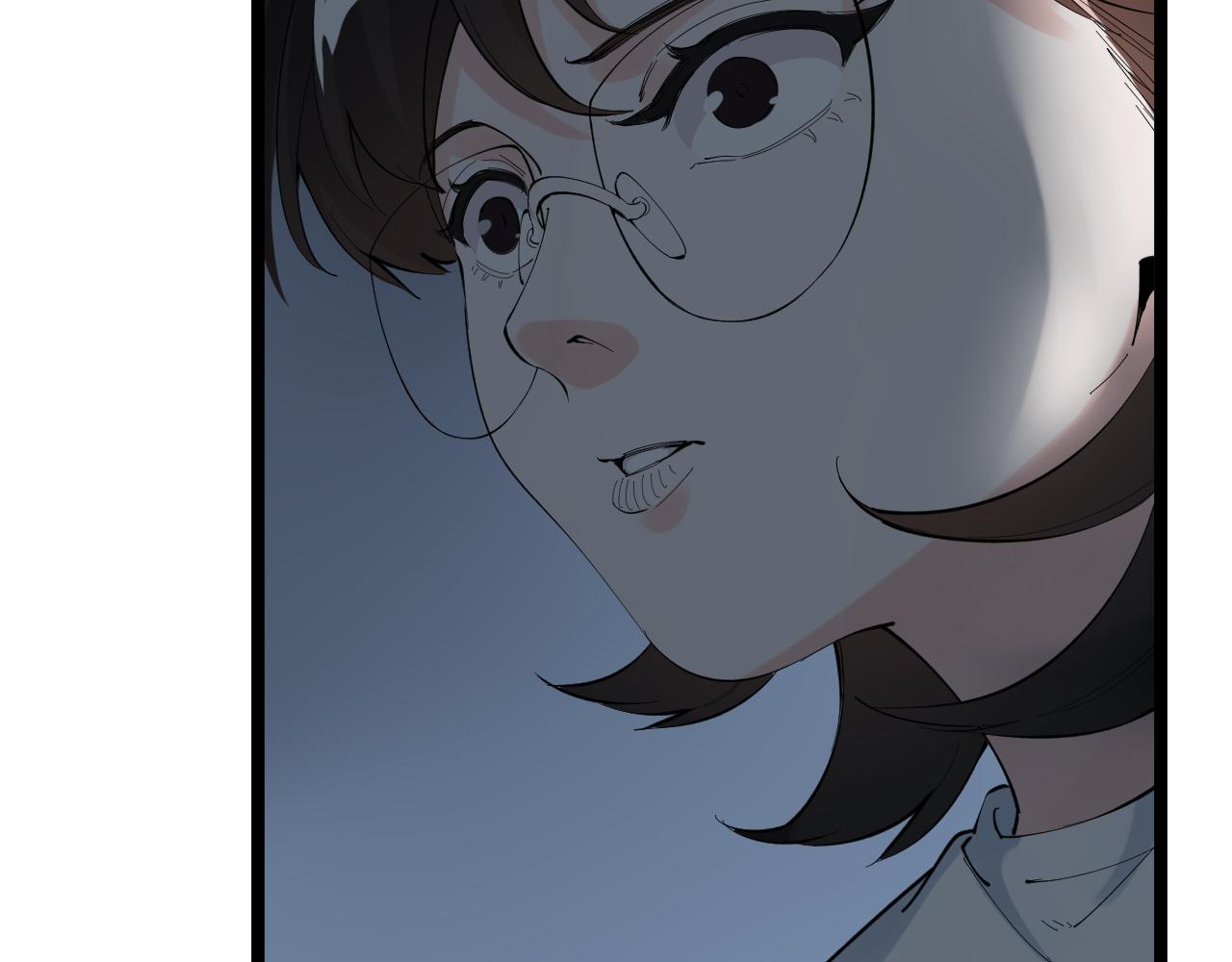 第206话 系统的攻击87