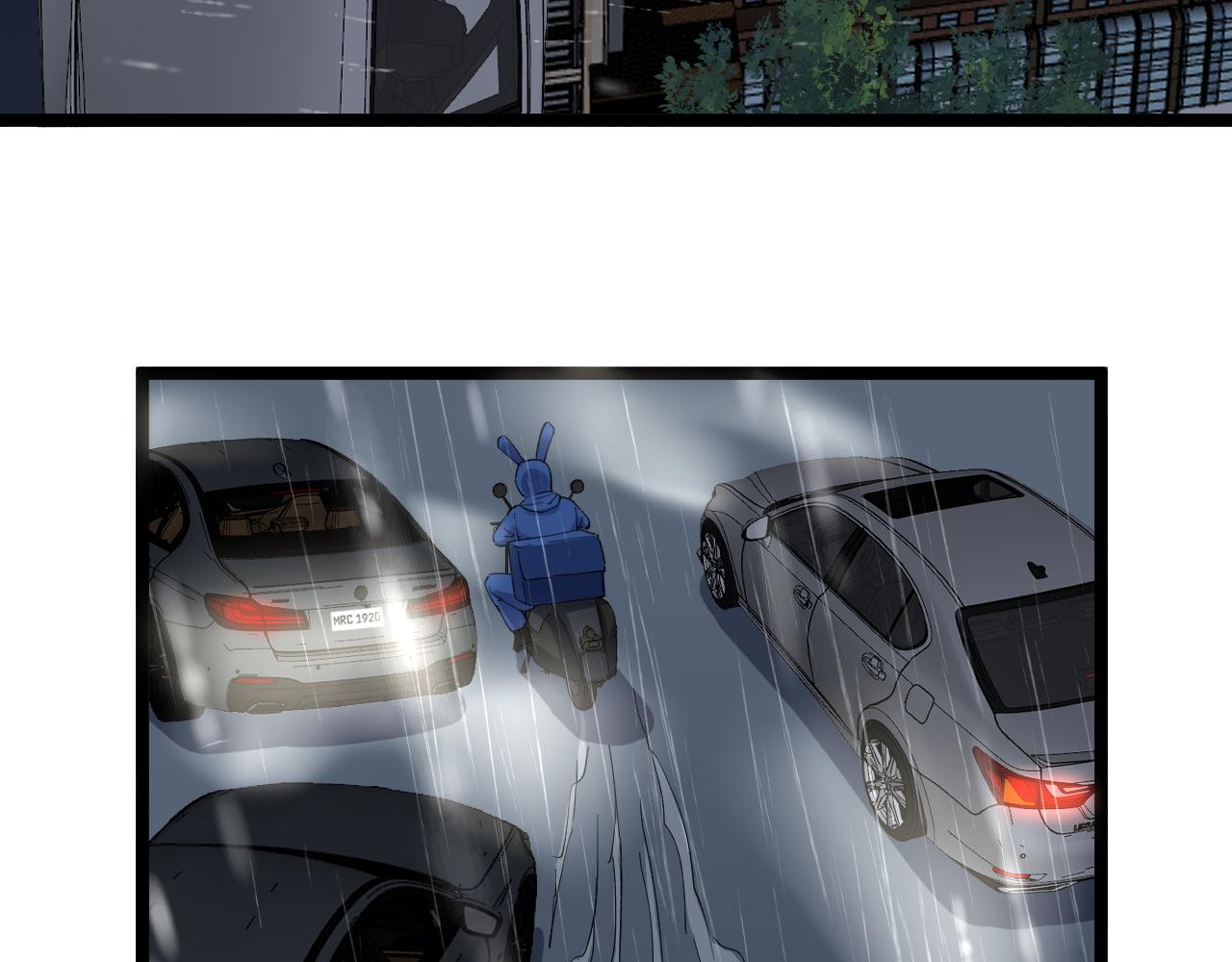 第181话 雨中奔跑43