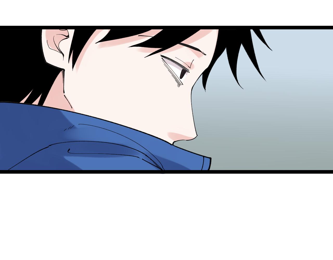第183话 不管不顾61