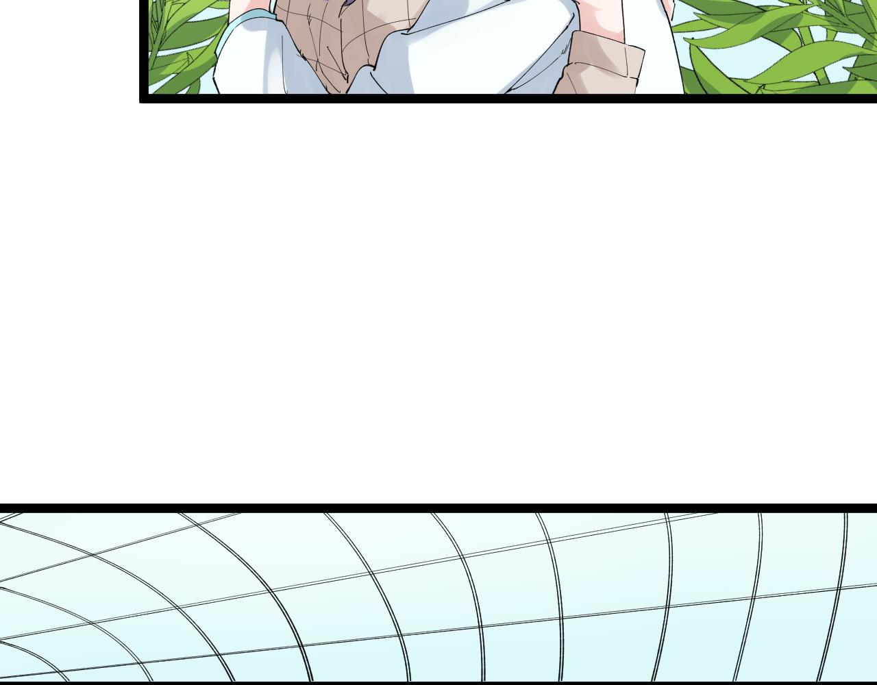 第209话 往事如风56