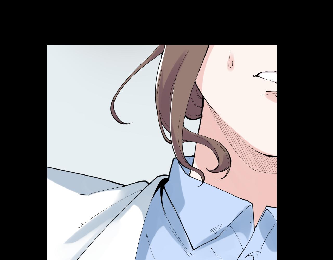 第195话科学岛45