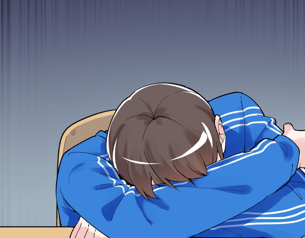 第161话 系统失效82
