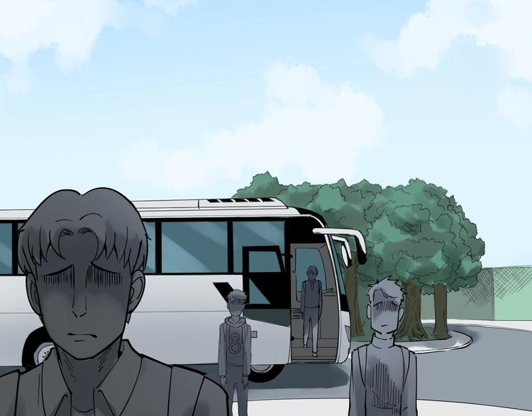 第17话 蔡毕组合，天下第一！5