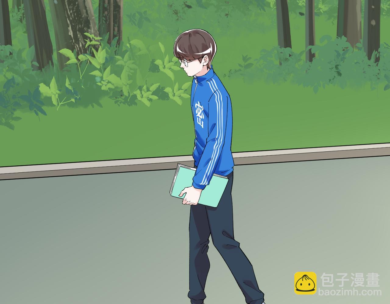 第164话 出国7