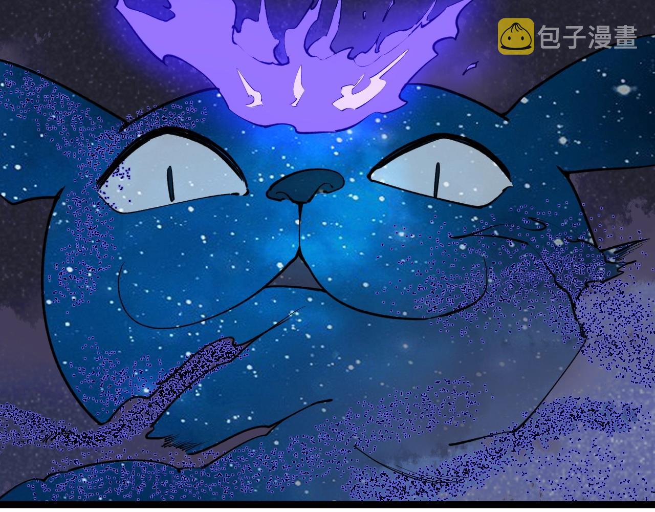 第100话 世界比赛开始！28