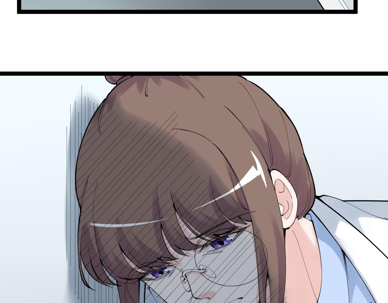 第213话 选择的路16