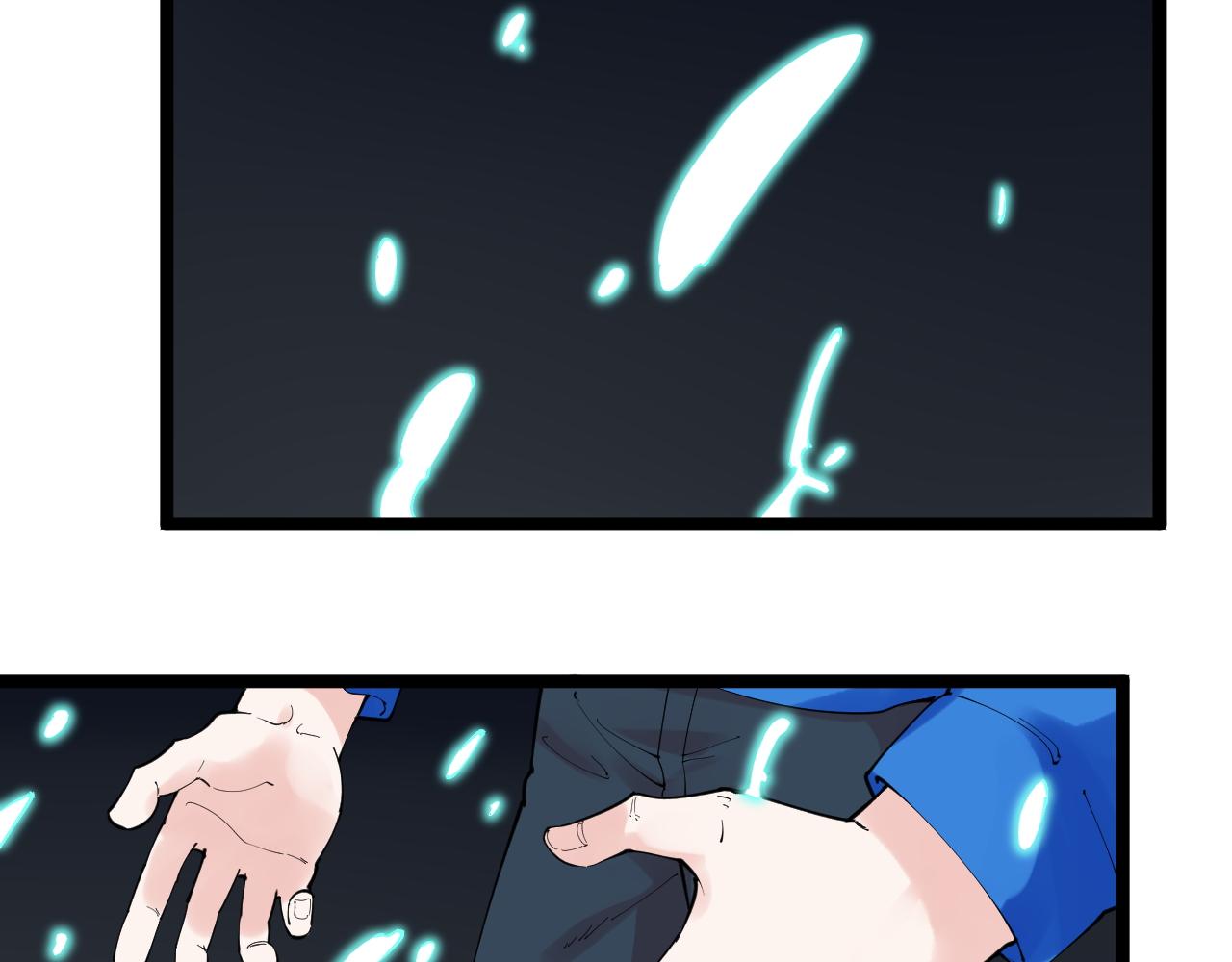 第183话 不管不顾13