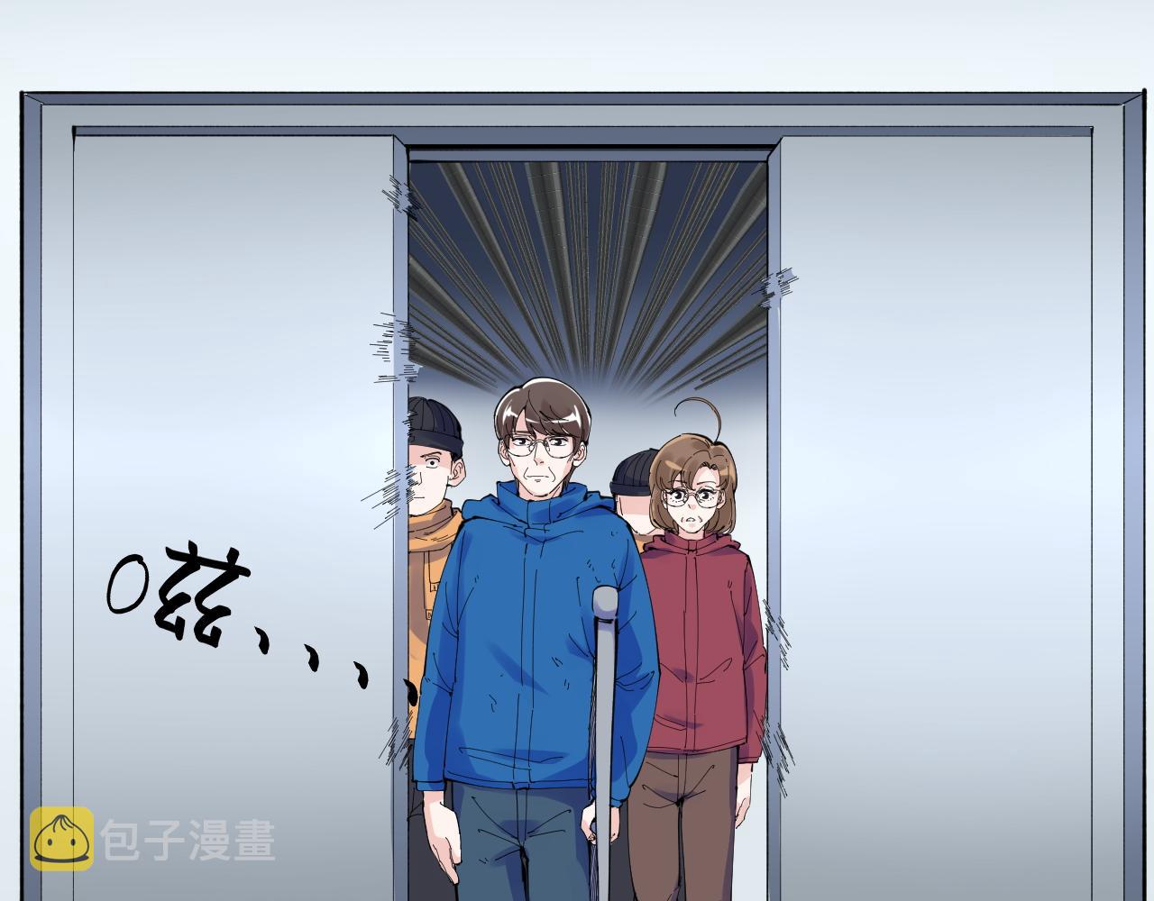 第217话 最后的人类6
