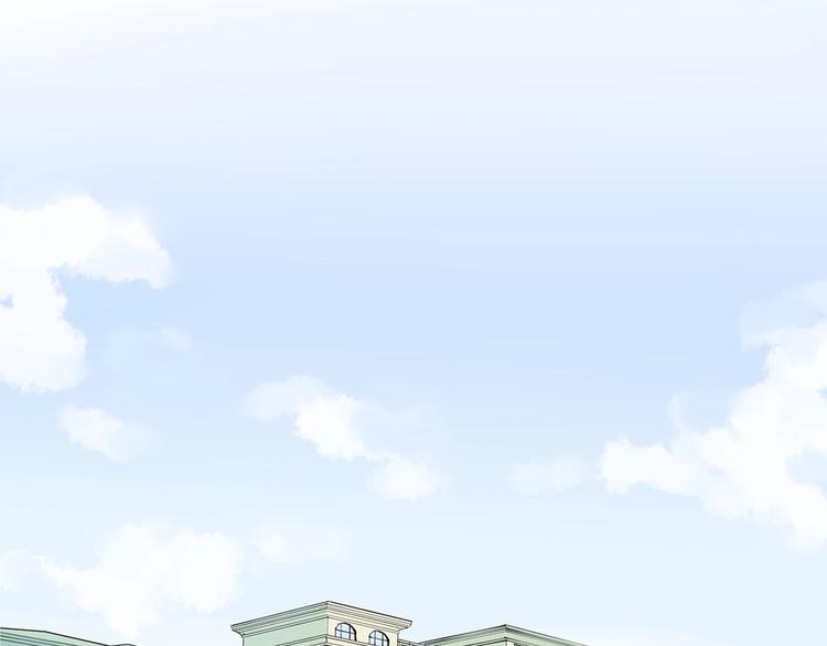 第41话 精五门4