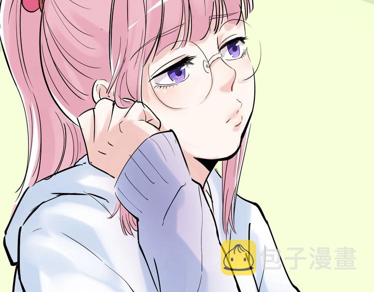 第15话 不耻下问的老师159