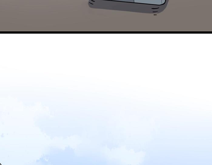 第51话 卧龙凤雏140