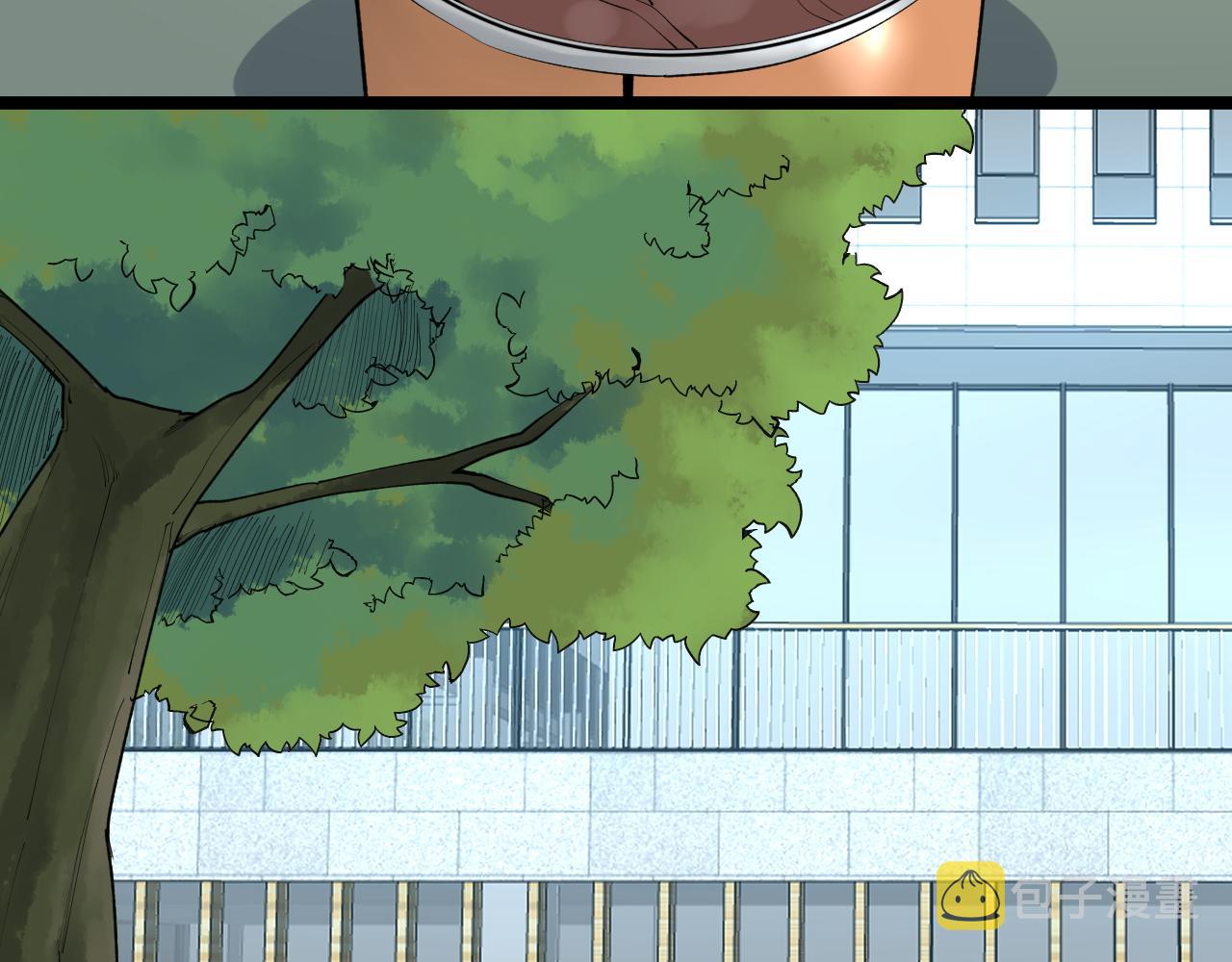 第146话 钦定人选19
